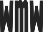 A picture of WMW